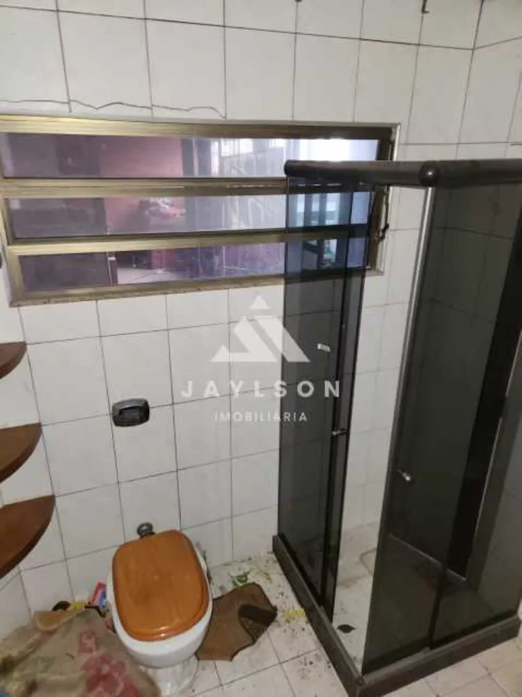 Apartamento, 5 quartos, 600 m² - Foto 7