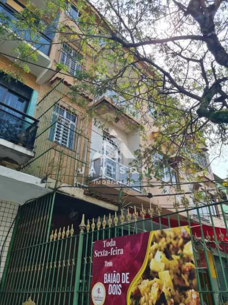 Apartamento, 5 quartos, 600 m² - Foto 9