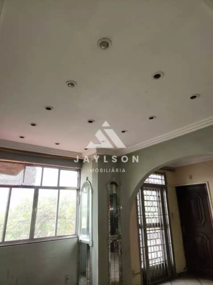 Apartamento, 5 quartos, 600 m² - Foto 14