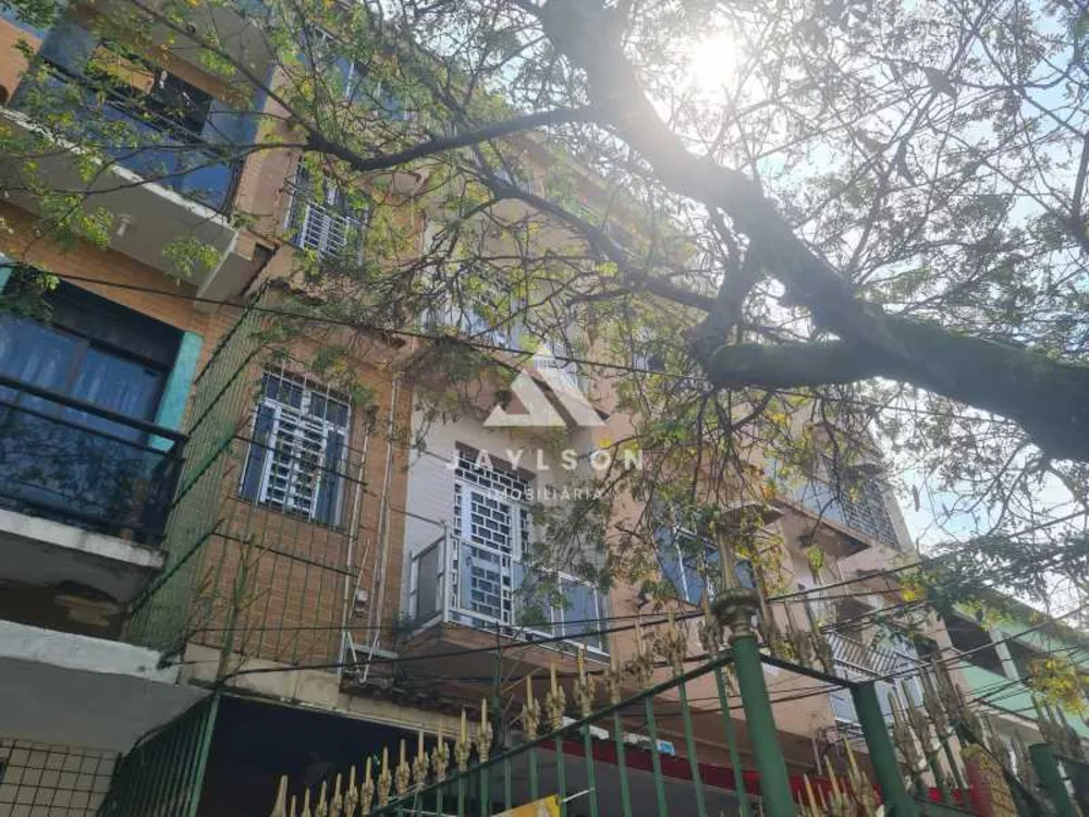 Apartamento, 5 quartos, 600 m² - Foto 3