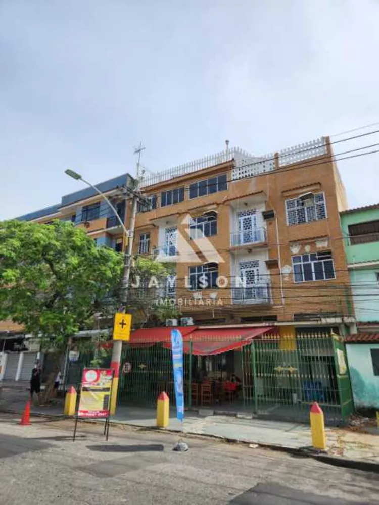 Apartamento, 5 quartos, 600 m² - Foto 4