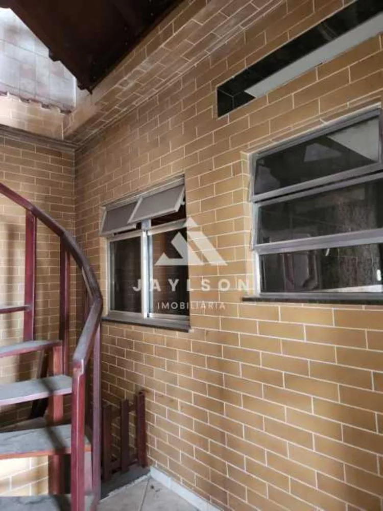 Apartamento, 5 quartos, 600 m² - Foto 10