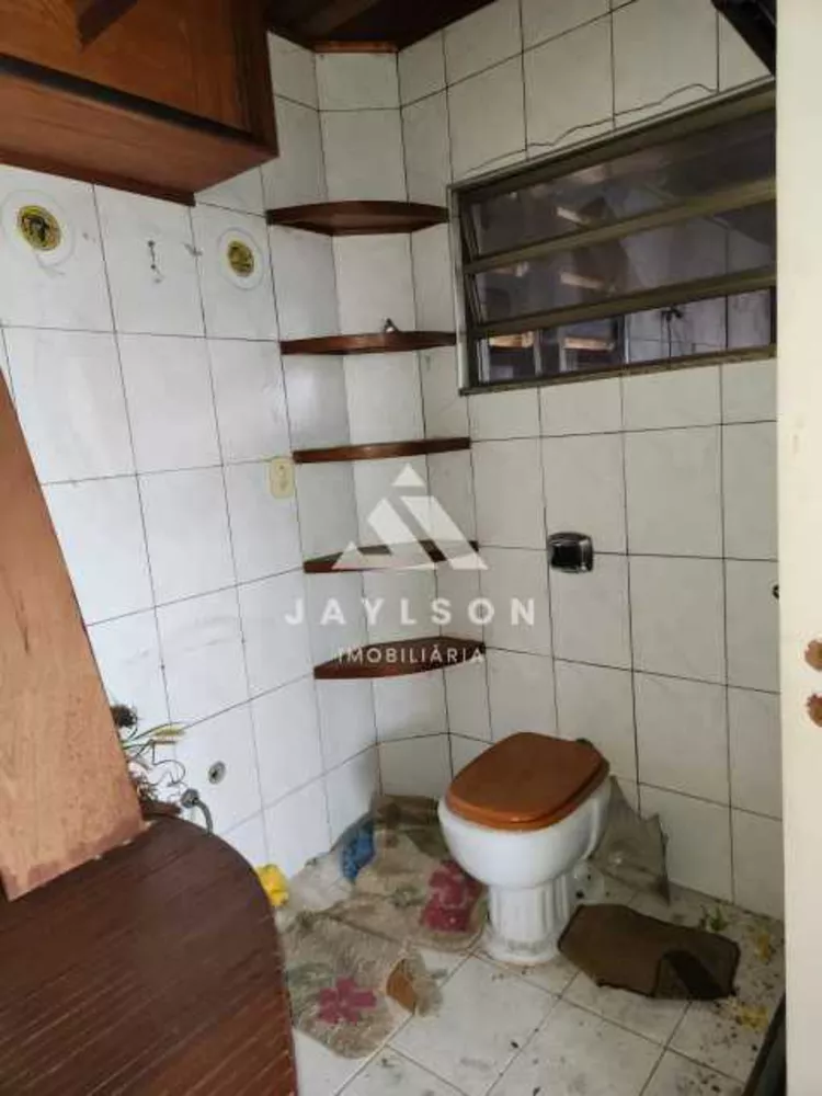 Apartamento, 5 quartos, 600 m² - Foto 8