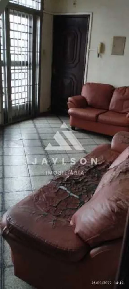 Apartamento, 5 quartos, 600 m² - Foto 17