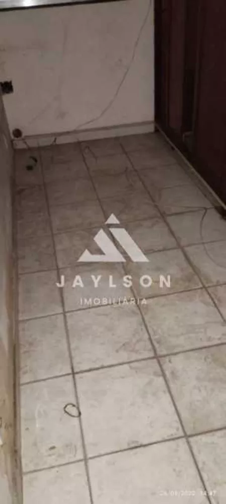 Apartamento, 5 quartos, 600 m² - Foto 15