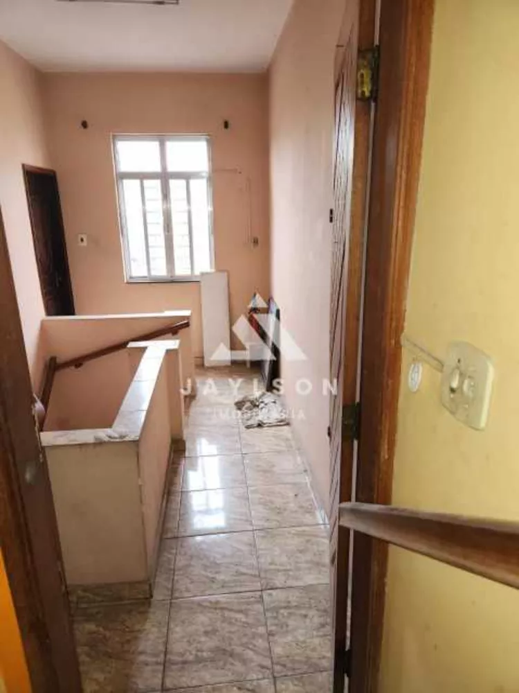 Apartamento, 5 quartos, 600 m² - Foto 11