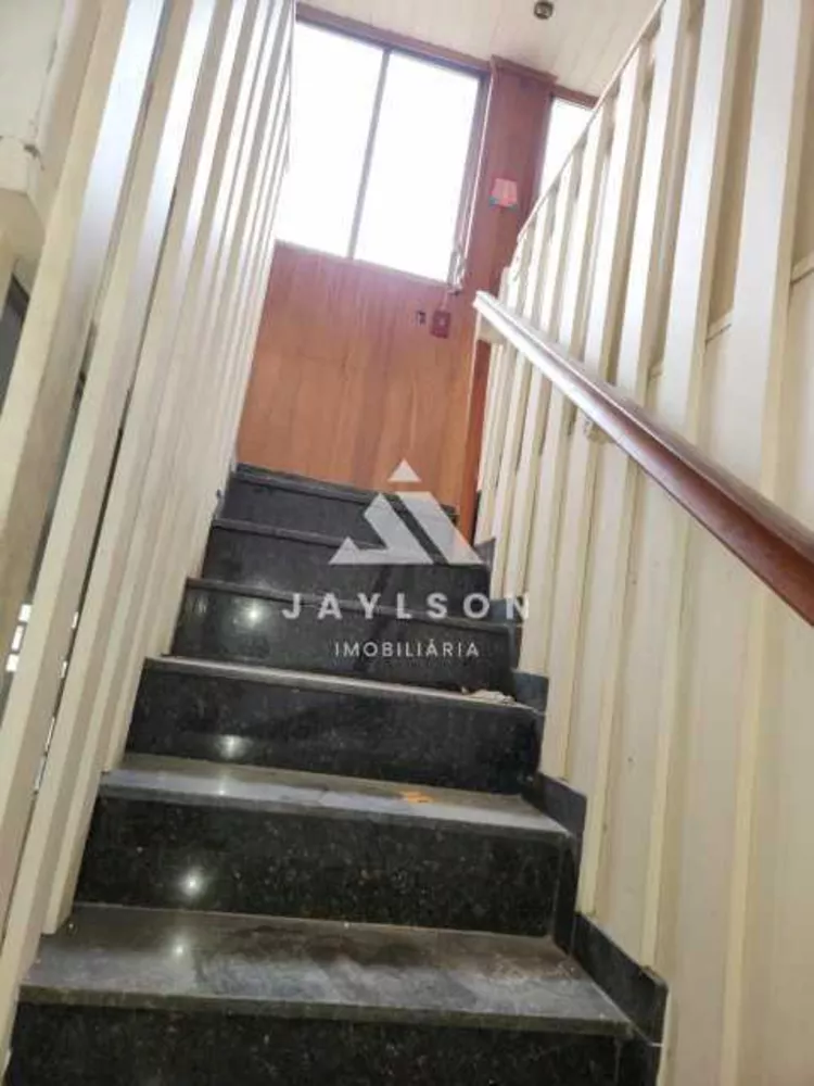 Apartamento, 5 quartos, 600 m² - Foto 18