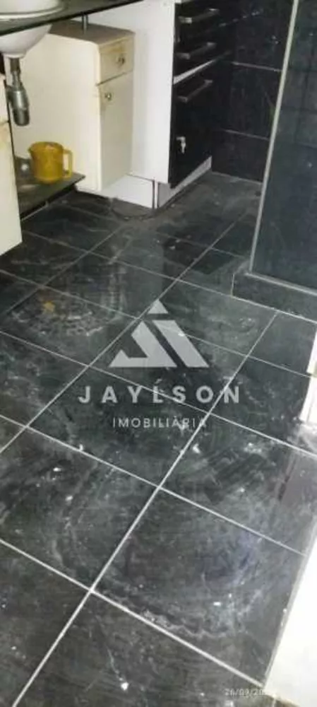 Apartamento, 5 quartos, 600 m² - Foto 12