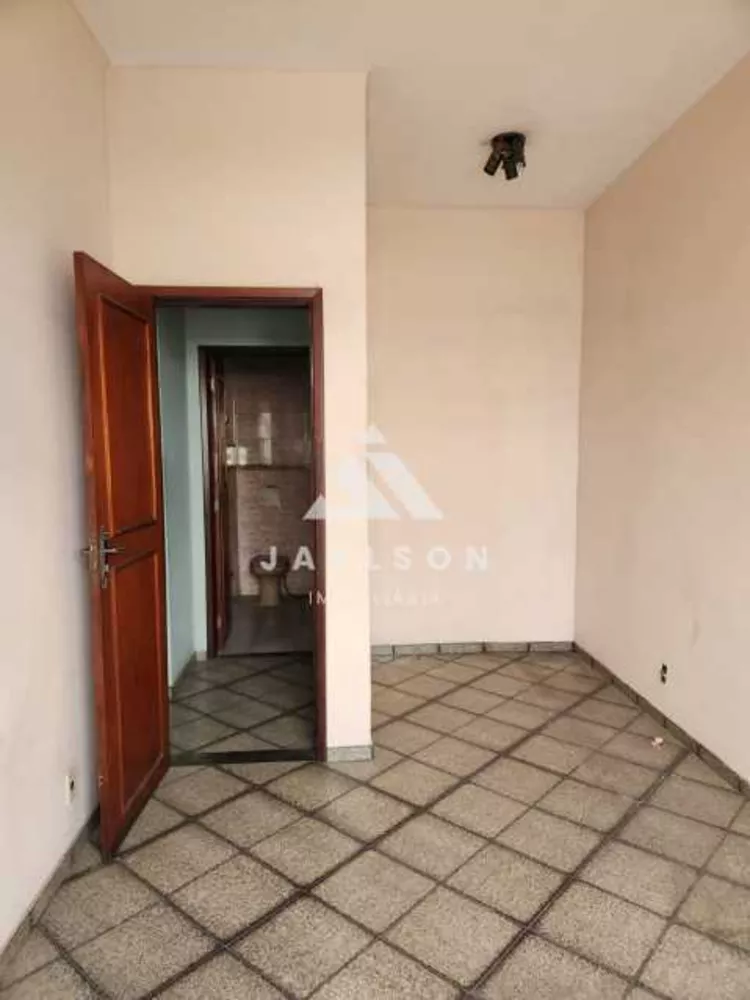 Apartamento, 5 quartos, 600 m² - Foto 1