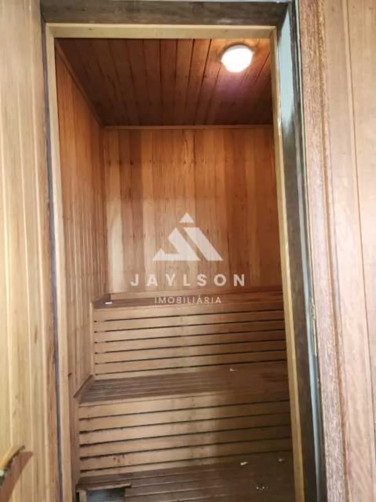 Apartamento, 5 quartos, 600 m² - Foto 28