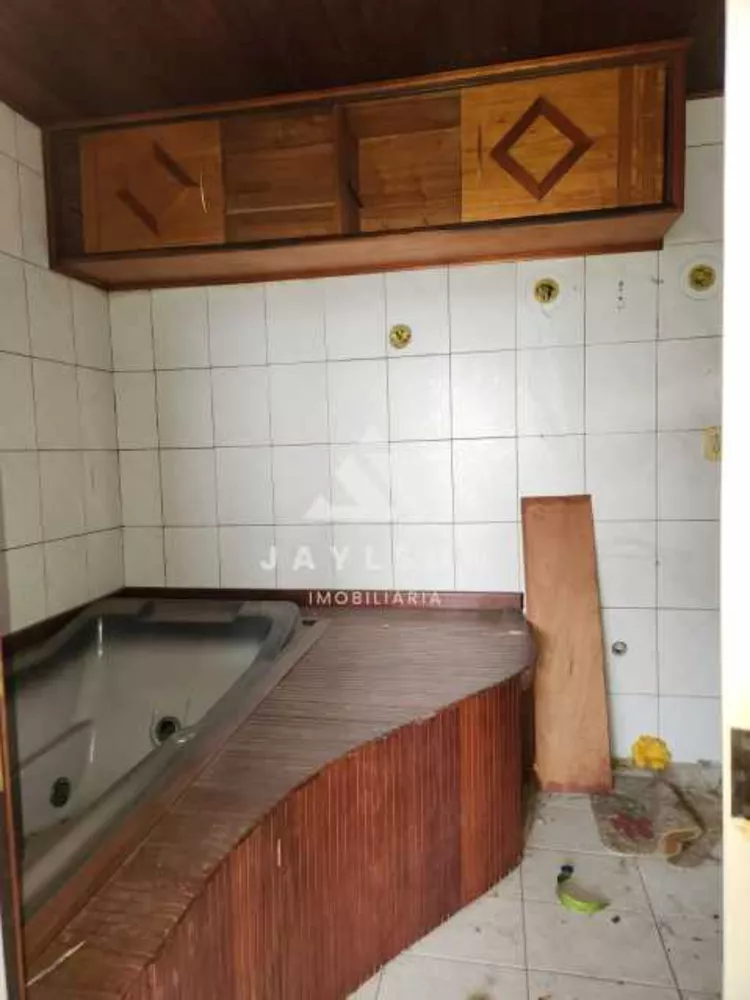Apartamento, 5 quartos, 600 m² - Foto 19