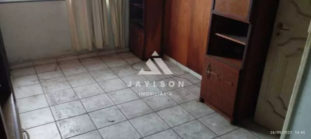 Apartamento, 5 quartos, 600 m² - Foto 30