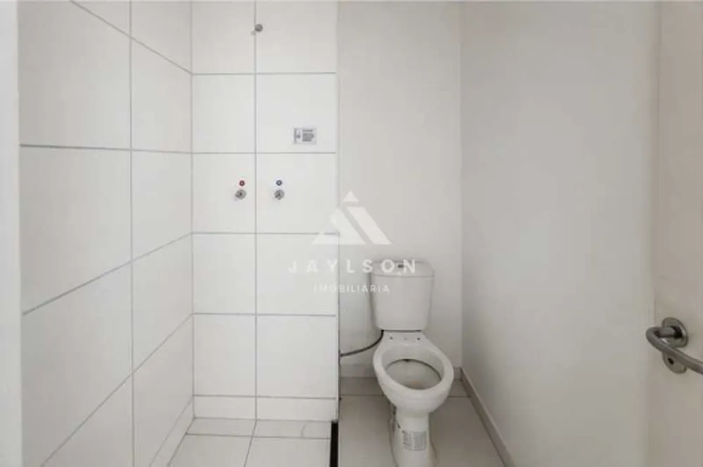 Apartamento, 2 quartos, 45 m² - Foto 8