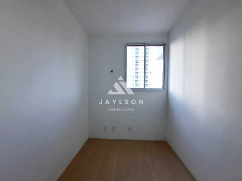 Apartamento, 2 quartos, 45 m² - Foto 5