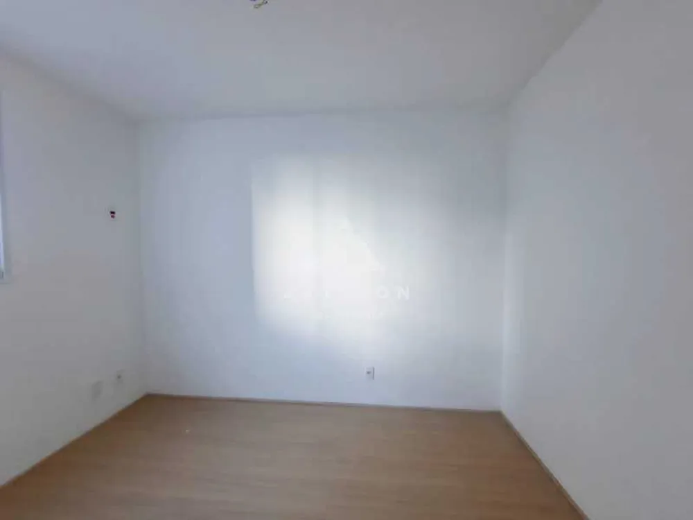 Apartamento, 2 quartos, 45 m² - Foto 13