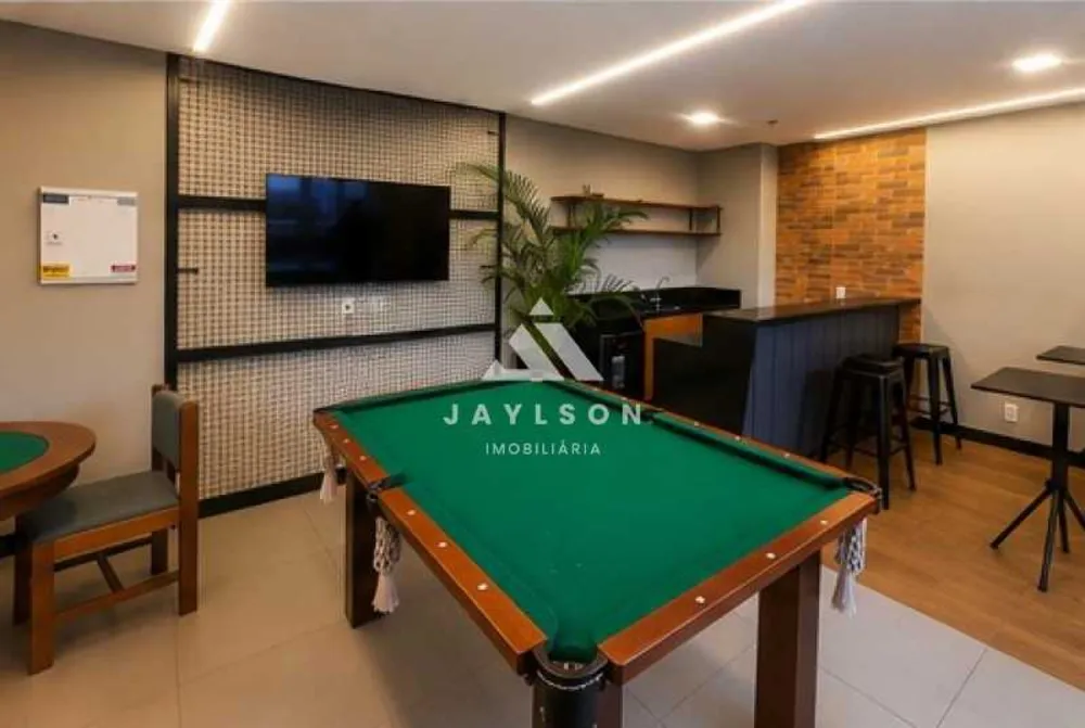 Apartamento, 2 quartos, 45 m² - Foto 11