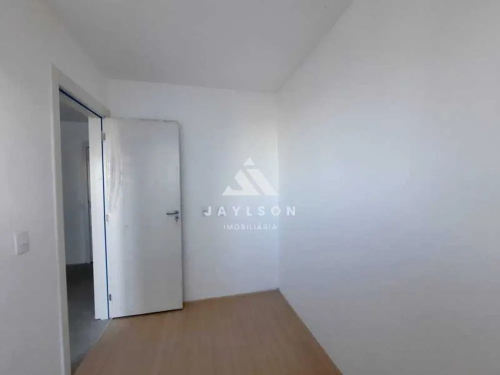 Apartamento, 2 quartos, 45 m² - Foto 7