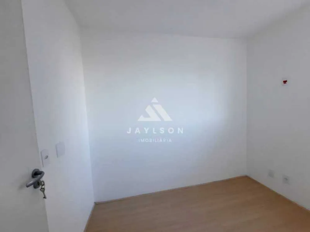 Apartamento, 2 quartos, 45 m² - Foto 6