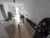 Apartamento, 2 quartos, 57 m² - Foto 3