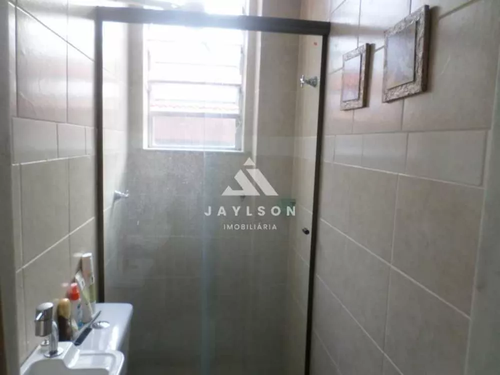 Apartamento, 2 quartos, 117 m² - Foto 9