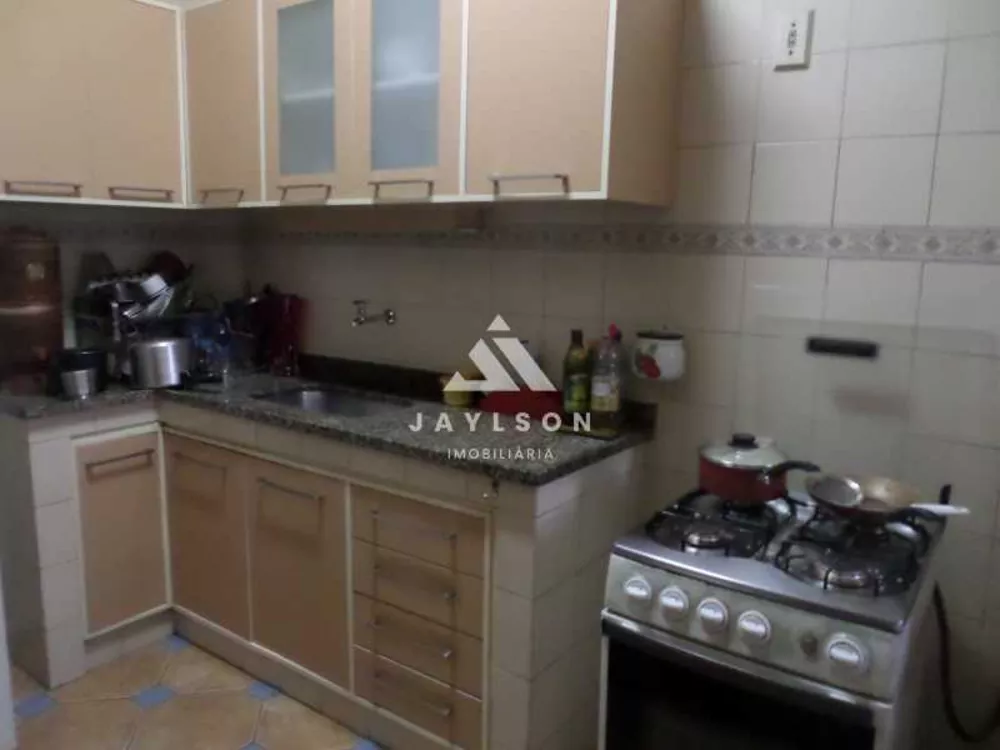 Apartamento, 2 quartos, 117 m² - Foto 7