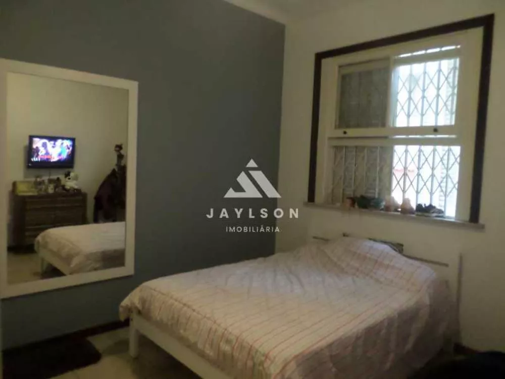 Apartamento, 2 quartos, 117 m² - Foto 12