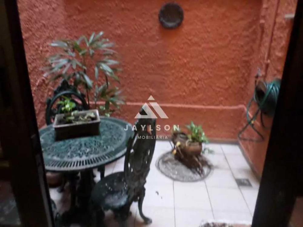 Apartamento, 2 quartos, 117 m² - Foto 8