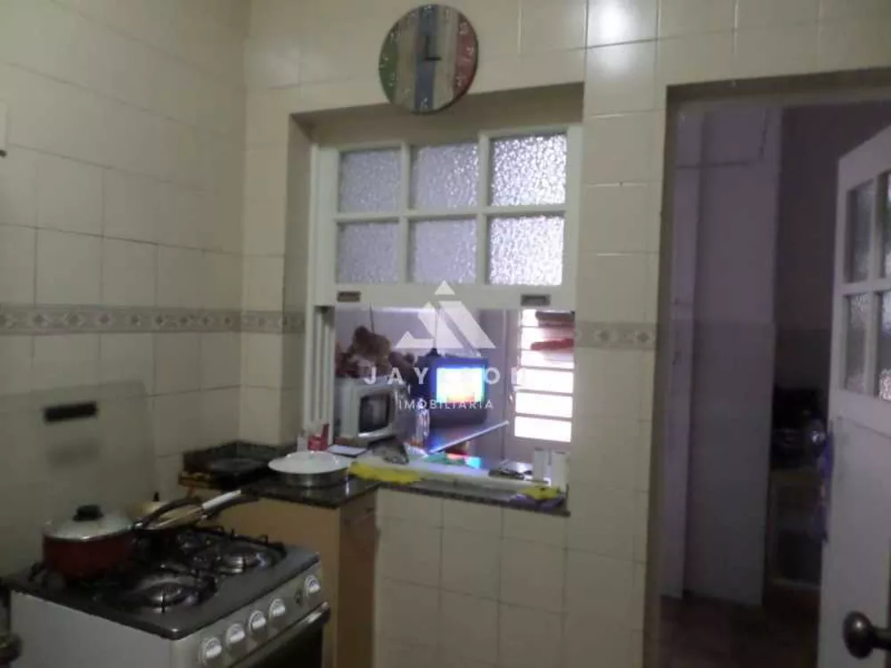 Apartamento, 2 quartos, 117 m² - Foto 6