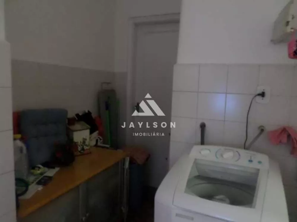 Apartamento, 2 quartos, 117 m² - Foto 13