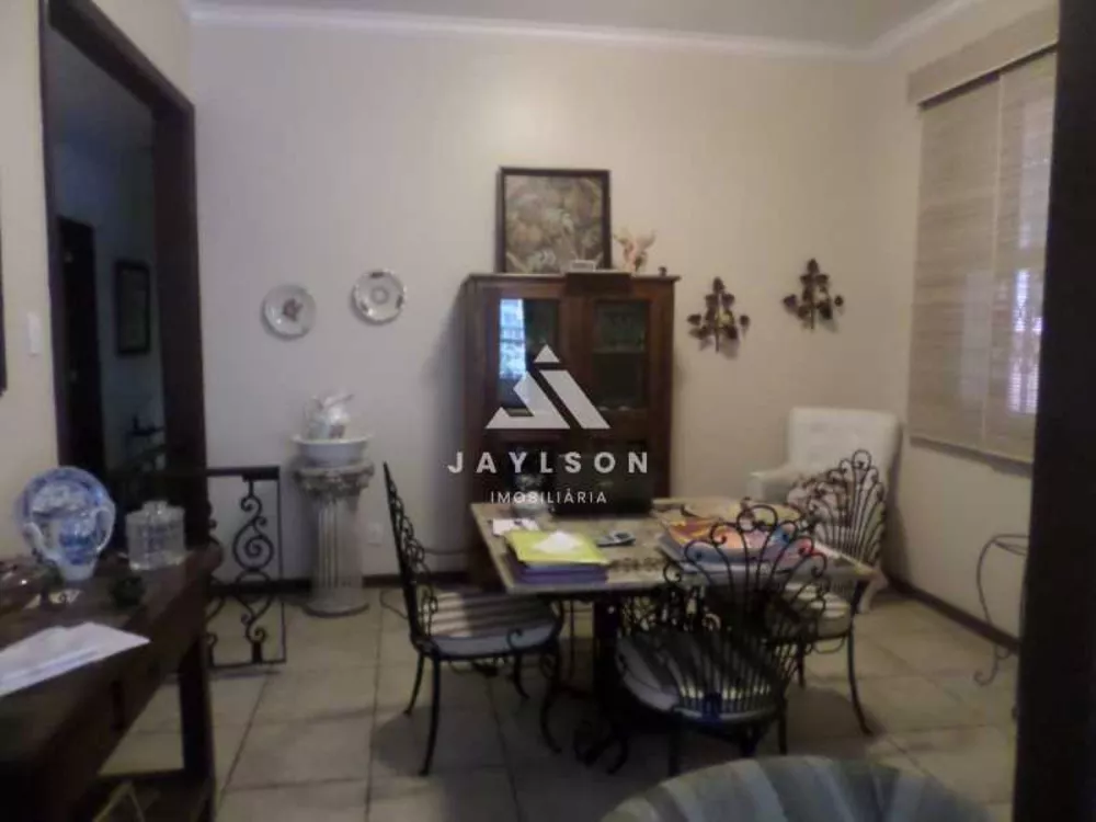 Apartamento, 2 quartos, 117 m² - Foto 5