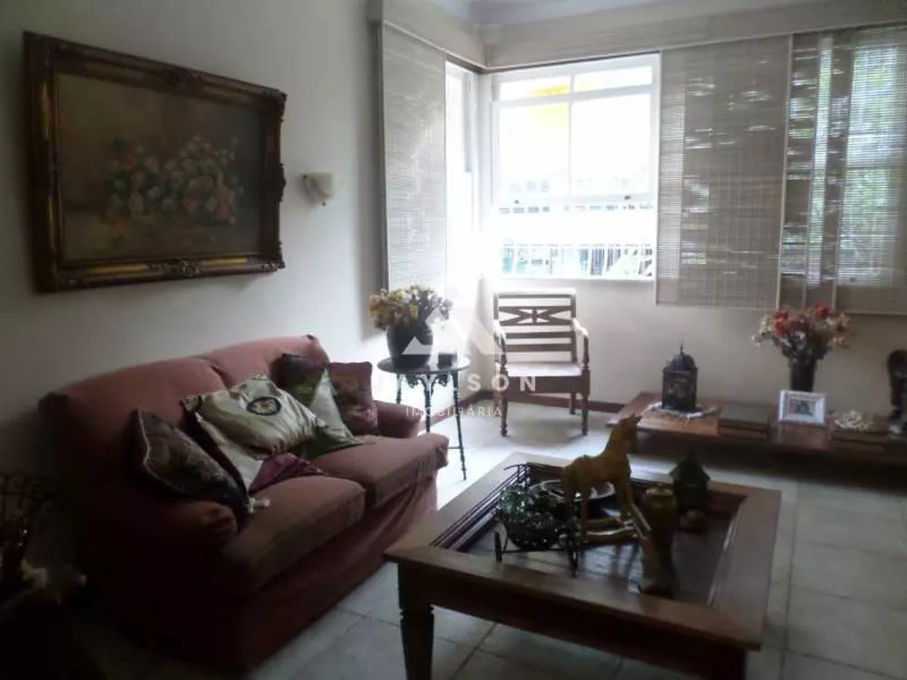 Apartamento, 2 quartos, 117 m² - Foto 27