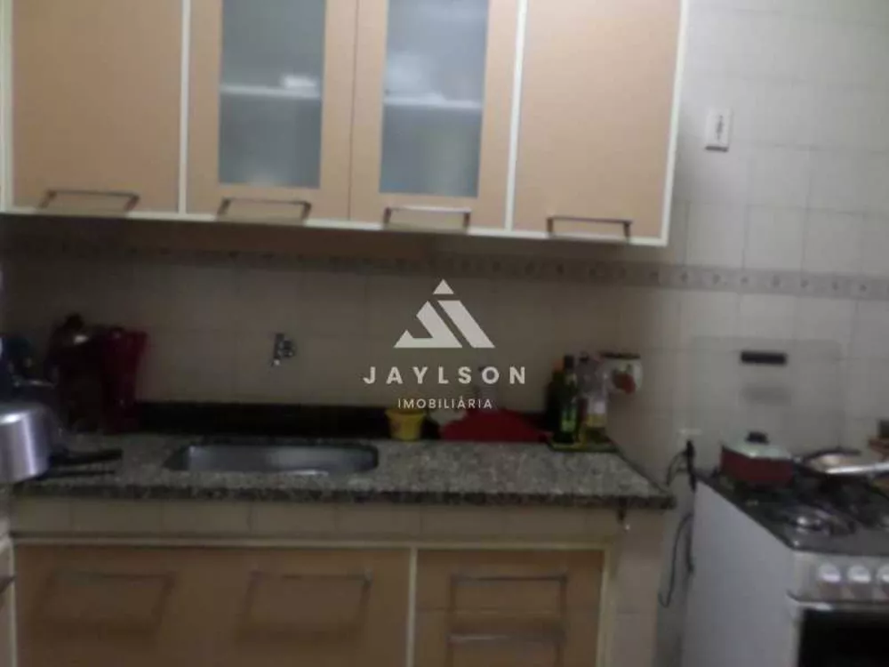 Apartamento, 2 quartos, 117 m² - Foto 23