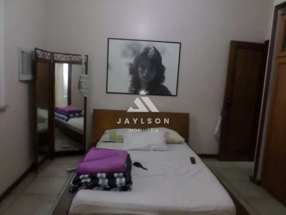 Apartamento, 2 quartos, 117 m² - Foto 3