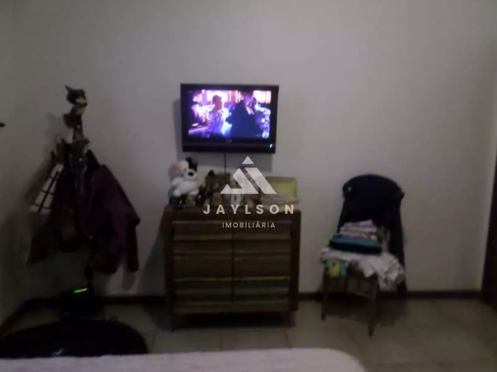 Apartamento, 2 quartos, 117 m² - Foto 18