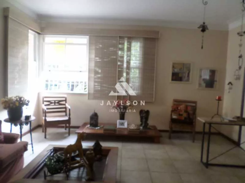Apartamento, 2 quartos, 117 m² - Foto 21