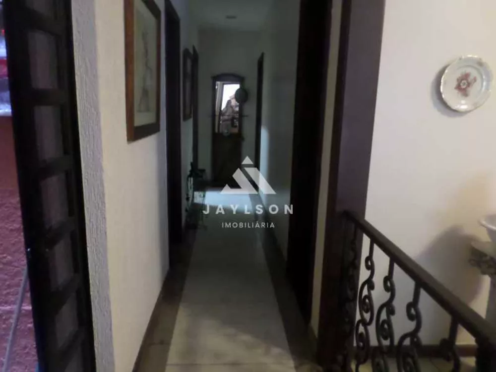 Apartamento, 2 quartos, 117 m² - Foto 20