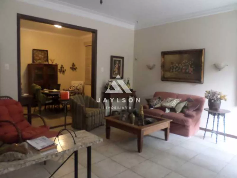Apartamento, 2 quartos, 117 m² - Foto 28