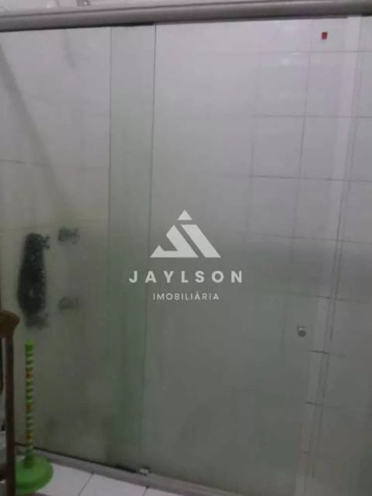 Apartamento, 2 quartos, 117 m² - Foto 19