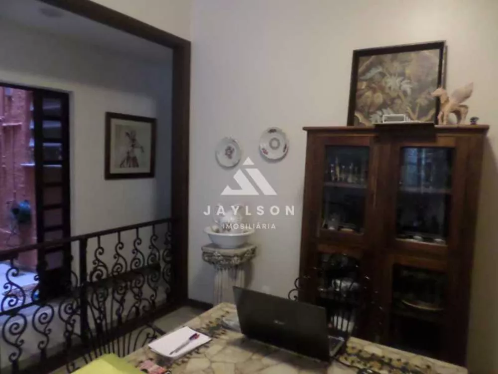 Apartamento, 2 quartos, 117 m² - Foto 4