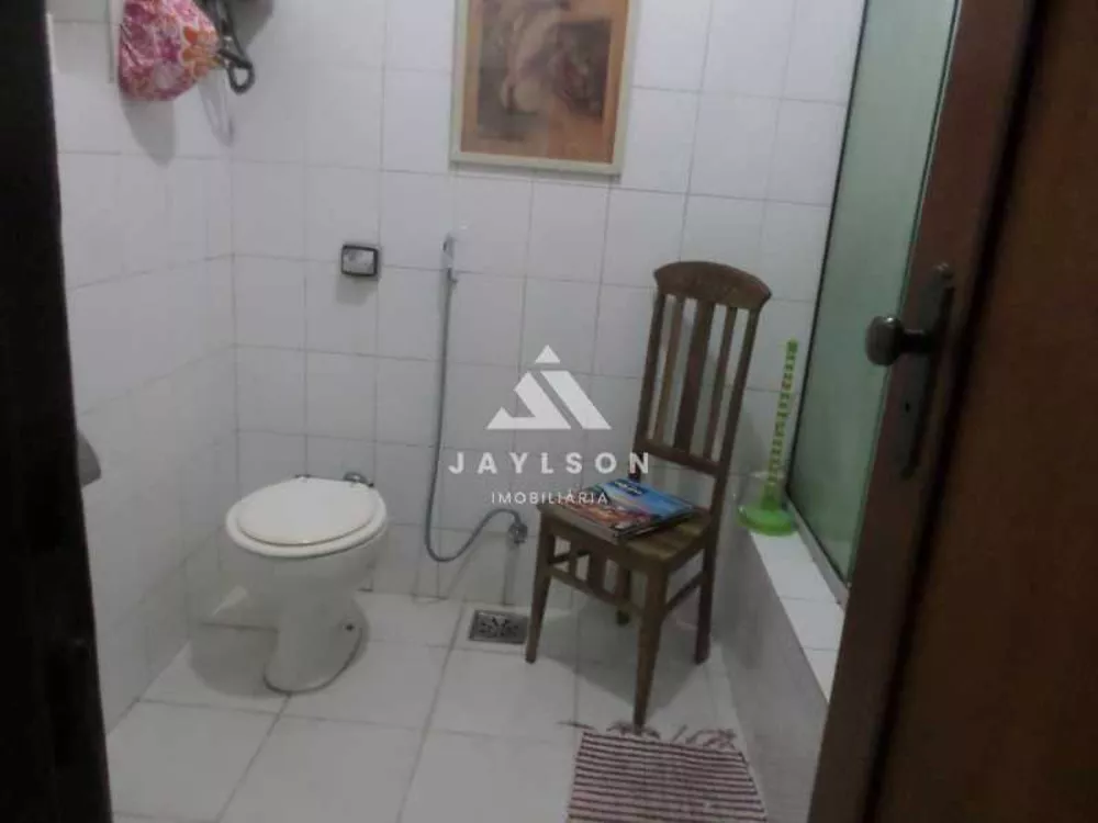 Apartamento, 2 quartos, 117 m² - Foto 22