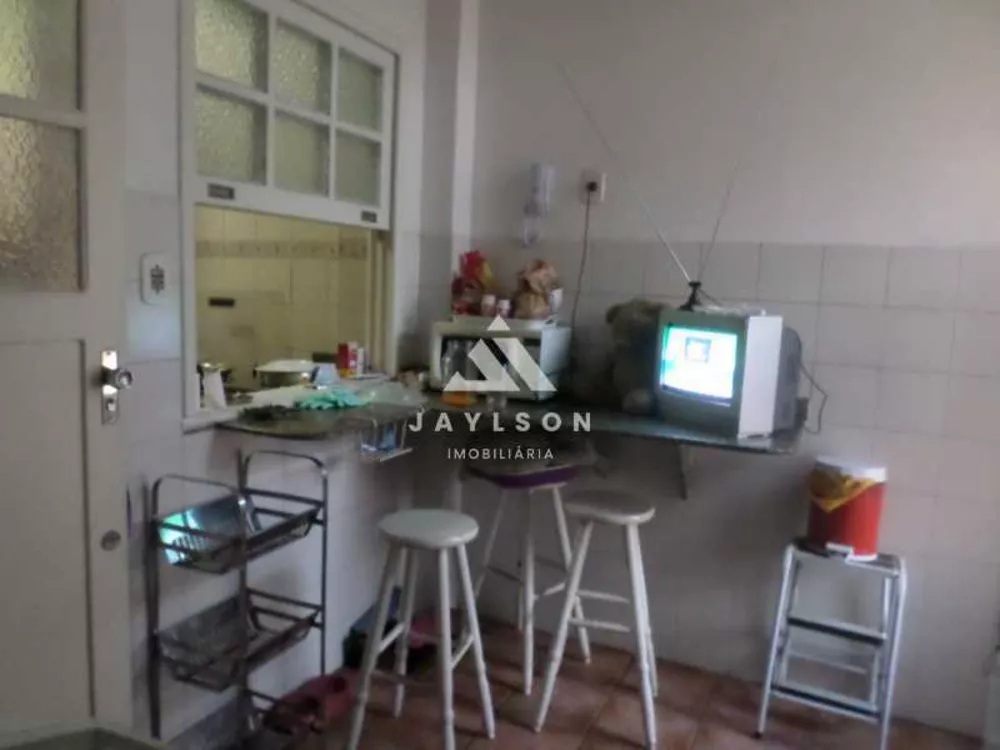 Apartamento, 2 quartos, 117 m² - Foto 11