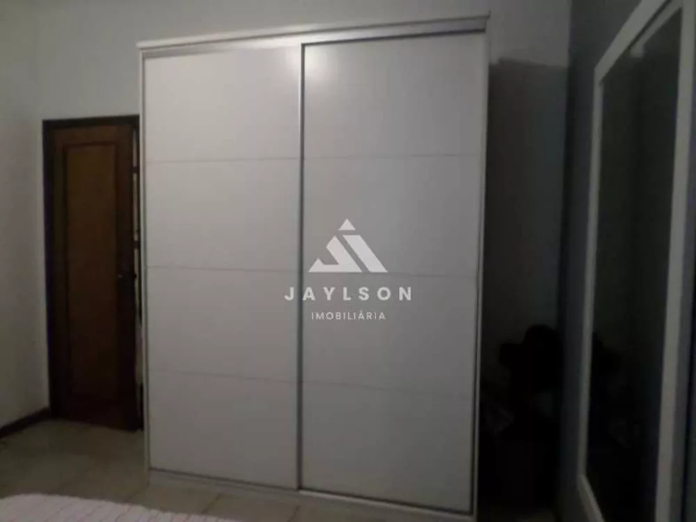 Apartamento, 2 quartos, 117 m² - Foto 10