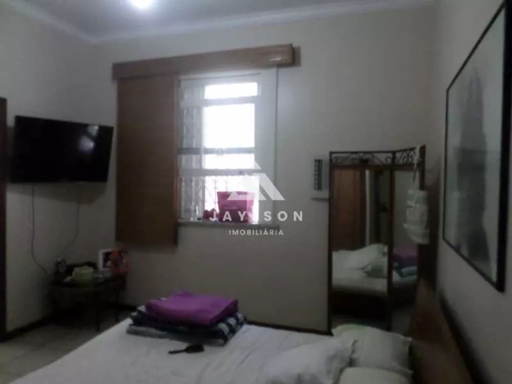 Apartamento, 2 quartos, 117 m² - Foto 24