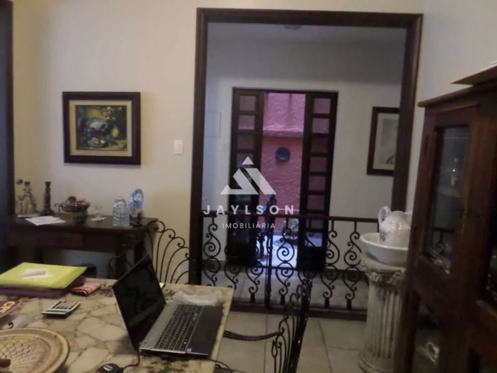 Apartamento, 2 quartos, 117 m² - Foto 14