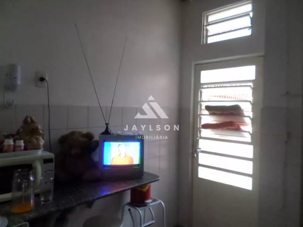 Apartamento, 2 quartos, 117 m² - Foto 15