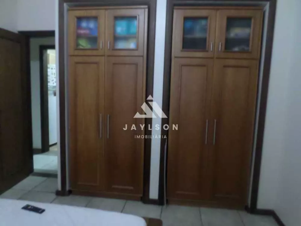 Apartamento, 2 quartos, 117 m² - Foto 2
