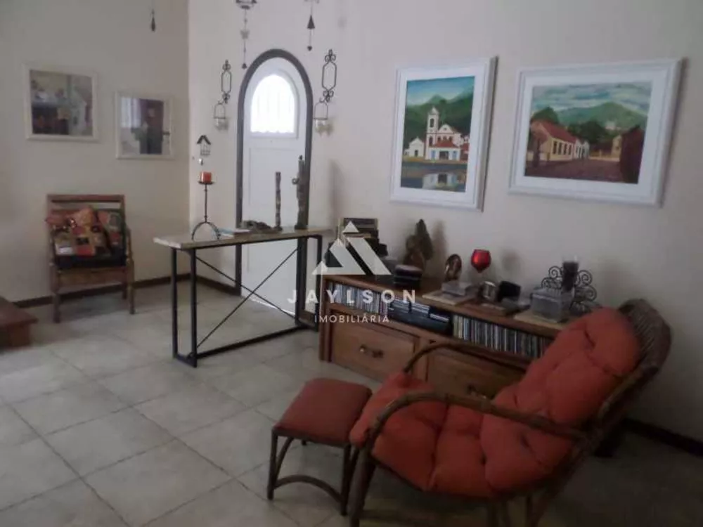 Apartamento, 2 quartos, 117 m² - Foto 29