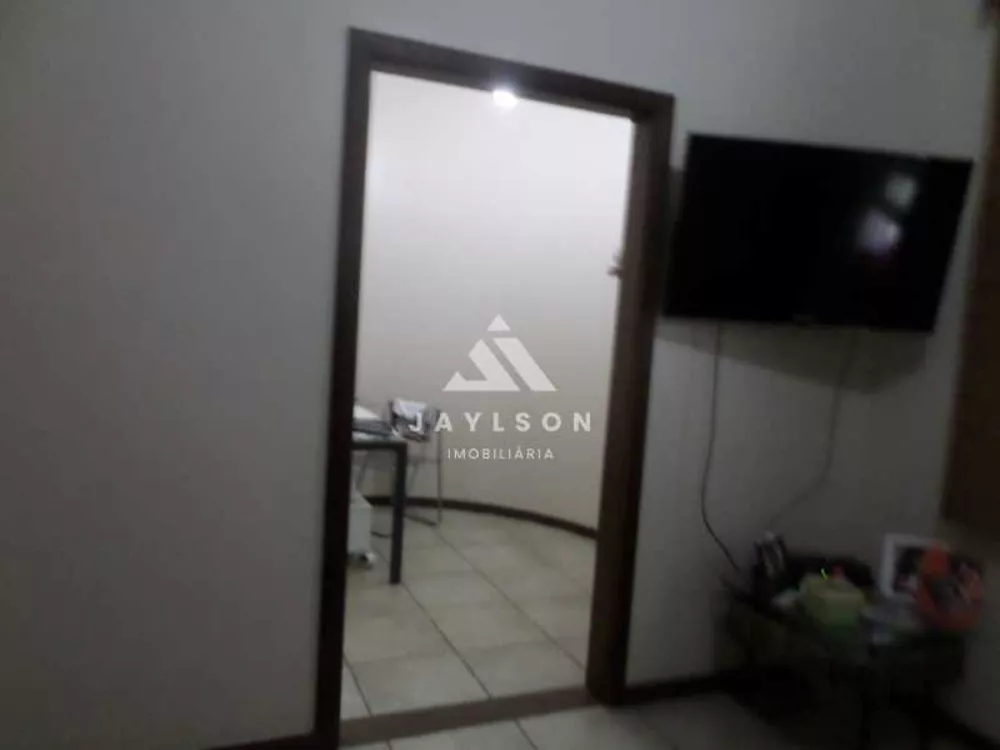 Apartamento, 2 quartos, 117 m² - Foto 16