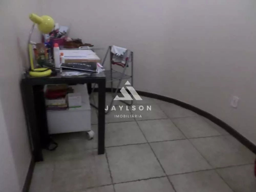 Apartamento, 2 quartos, 117 m² - Foto 25