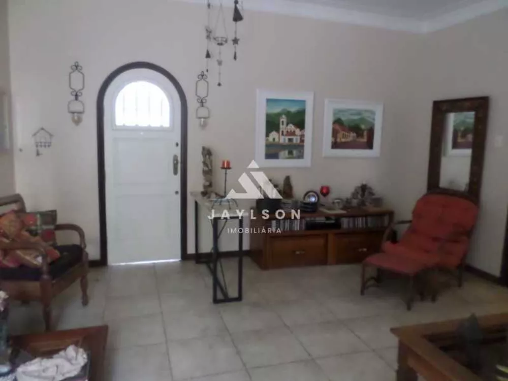 Apartamento, 2 quartos, 117 m² - Foto 30